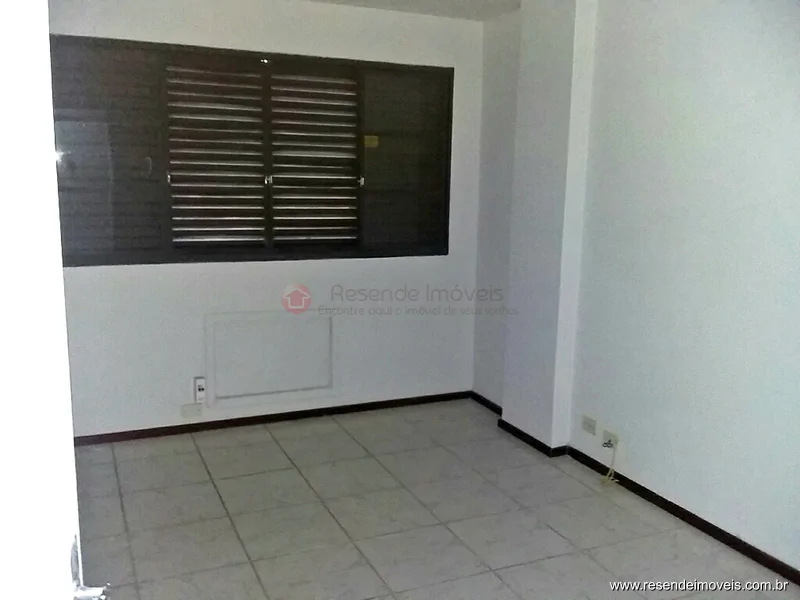 Foto 7 de 12 - Apartamento para venda em Jardim Jalisco