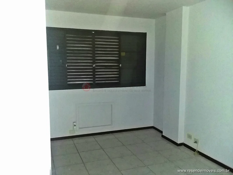 Foto 8 de 12 - Apartamento para venda em Jardim Jalisco