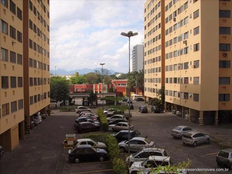 Foto 12 de 12 - Apartamento para venda em Jardim Jalisco