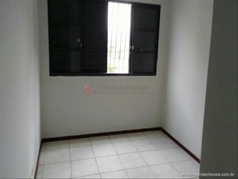 Foto 6 de 12 - Apartamento para venda em Jardim Jalisco
