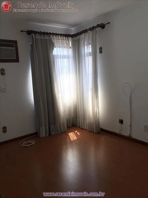 Foto 10 de 12 - Apartamento para aluguel em Jardim Jalisco