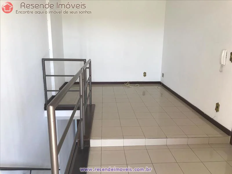 Foto 3 de 12 - Apartamento para aluguel em Jardim Jalisco