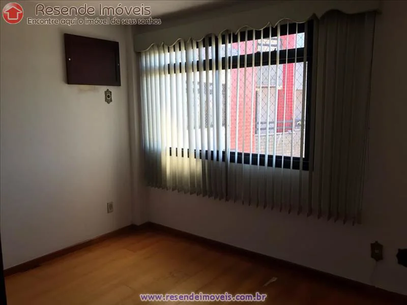 Foto 12 de 12 - Apartamento para aluguel em Jardim Jalisco