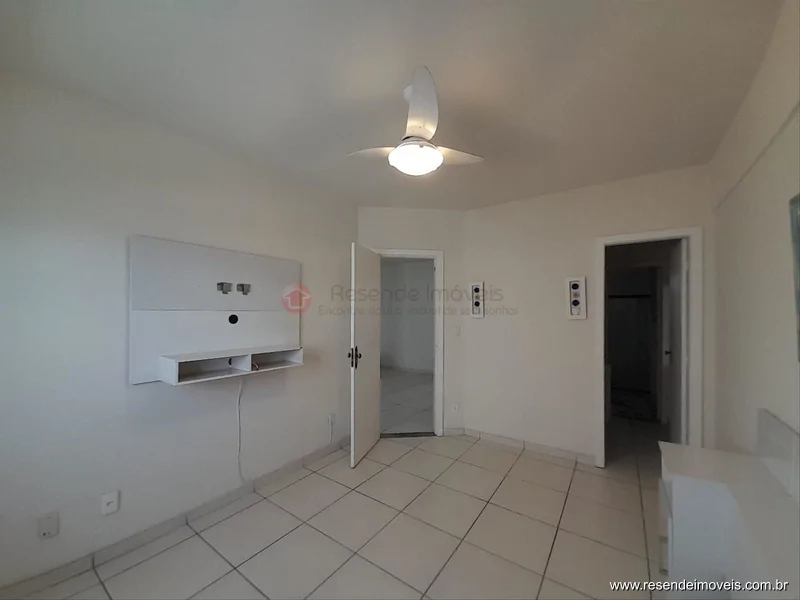 Foto 10 de 21 - Apartamento para aluguel em Comercial