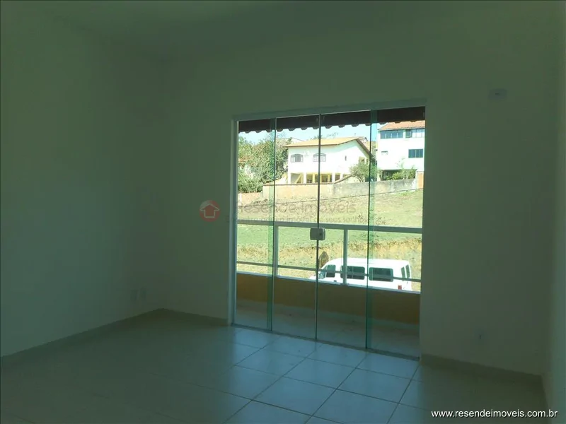 Foto 4 de 20 - Casa para venda em Vila Verde