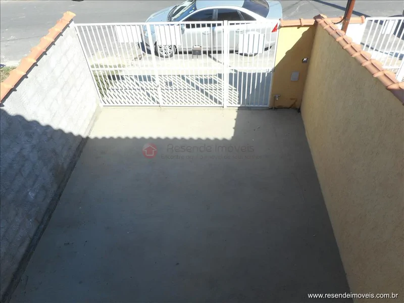 Foto 7 de 20 - Casa para venda em Vila Verde