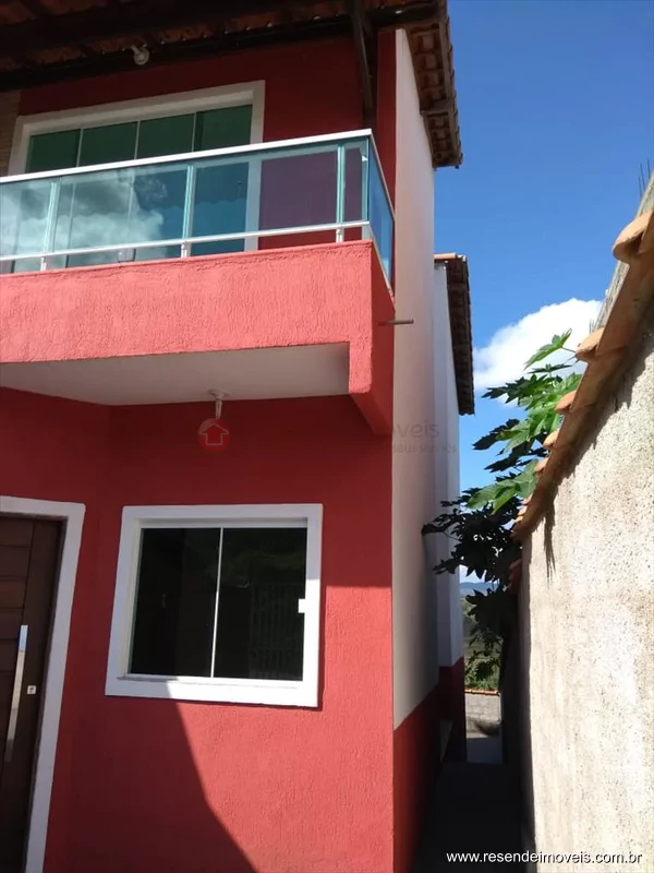 Foto 8 de 20 - Casa para venda em Vila Verde