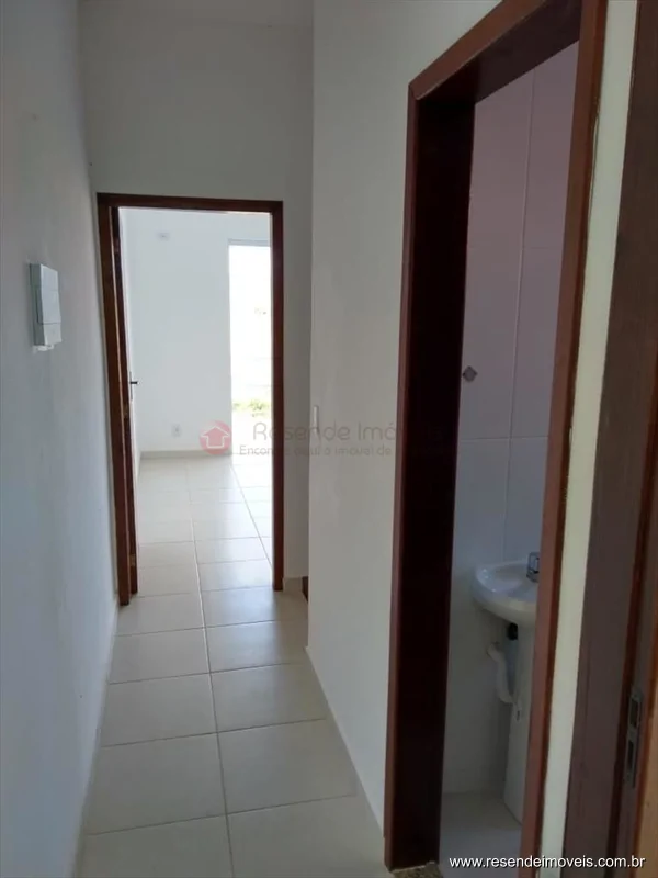 Foto 19 de 20 - Casa para venda em Vila Verde