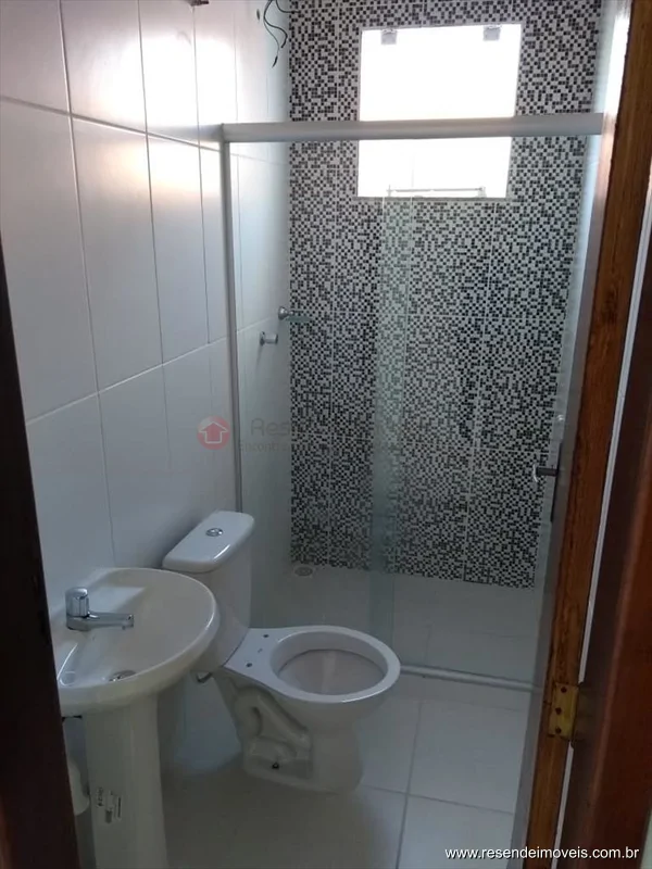 Foto 17 de 20 - Casa para venda em Vila Verde