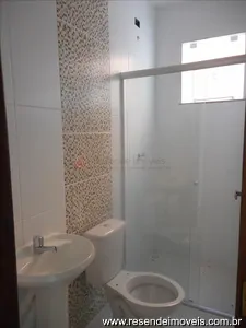 Casa para venda em Vila Verde