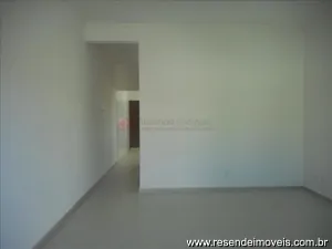 Casa para venda em Vila Verde