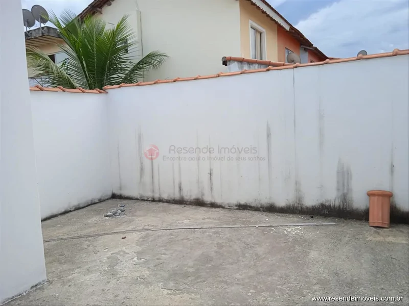 Foto 17 de 23 - Casa para venda em Mirante de Serra