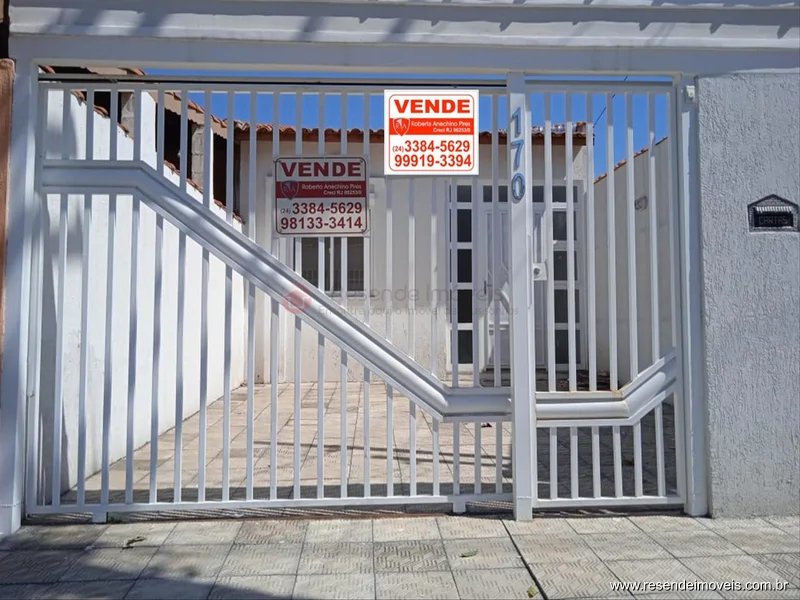 Foto 15 de 23 - Casa para venda em Mirante de Serra