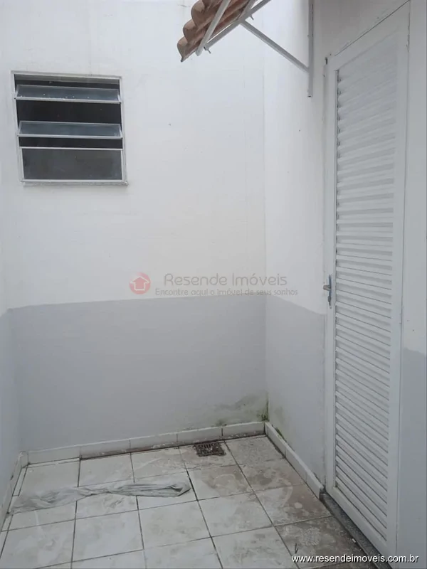 Foto 13 de 23 - Casa para venda em Mirante de Serra