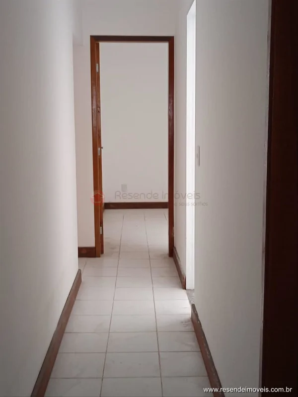 Foto 23 de 23 - Casa para venda em Mirante de Serra