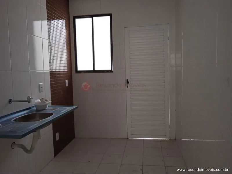 Foto 19 de 23 - Casa para venda em Mirante de Serra