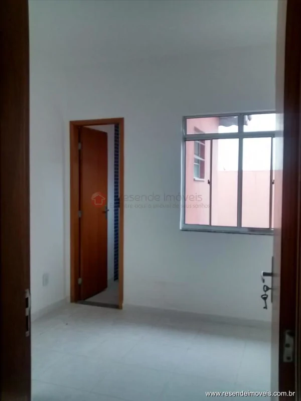 Foto 6 de 23 - Casa para venda em Mirante de Serra