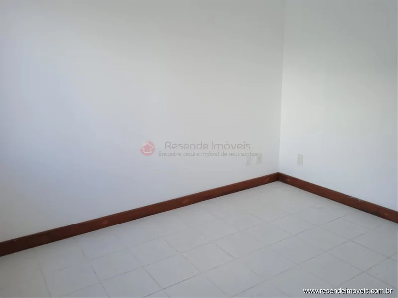 Foto 20 de 23 - Casa para venda em Mirante de Serra