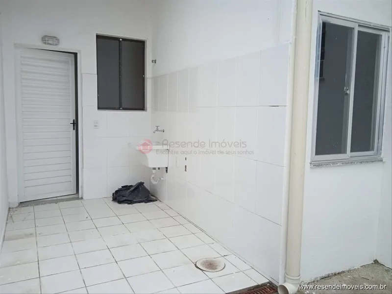 Foto 21 de 23 - Casa para venda em Mirante de Serra