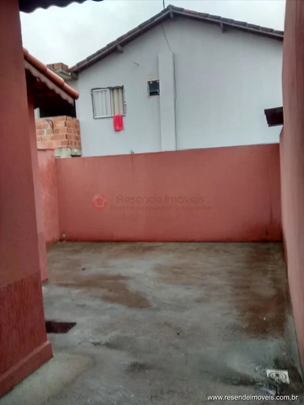 Foto 5 de 23 - Casa para venda em Mirante de Serra