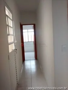 Casa para venda em Mirante de Serra