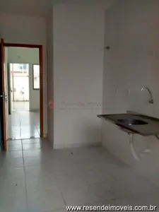 Casa para venda em Mirante de Serra