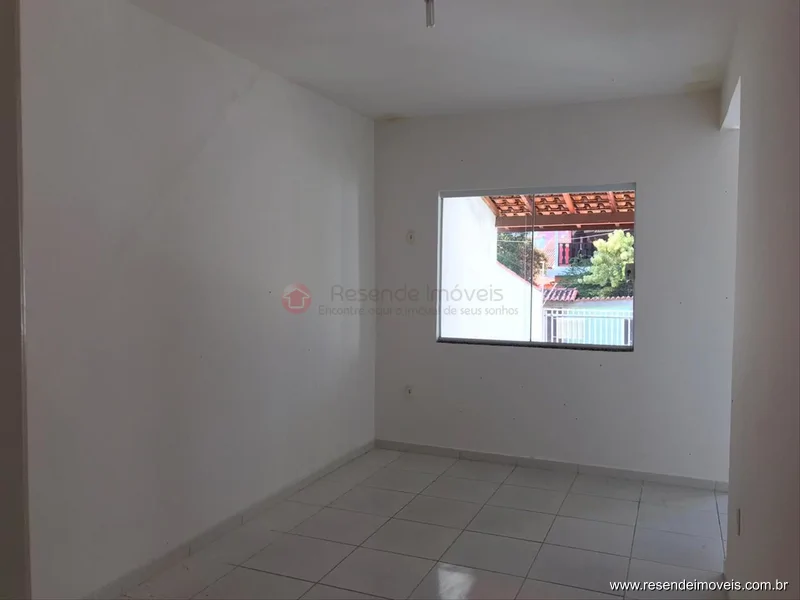 Foto 3 de 20 - Casa para venda em Mirante das Agulhas