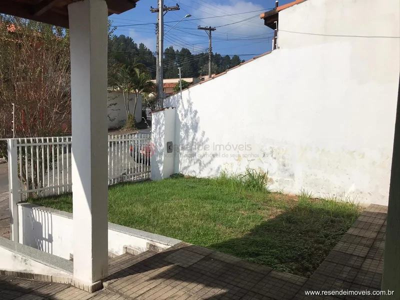 Foto 12 de 20 - Casa para venda em Mirante das Agulhas