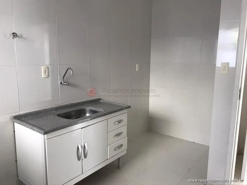 Foto 4 de 20 - Casa para venda em Mirante das Agulhas