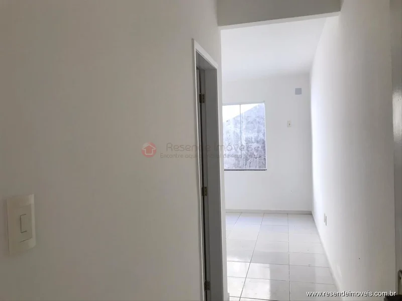 Foto 5 de 20 - Casa para venda em Mirante das Agulhas