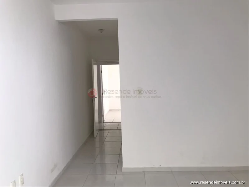 Foto 7 de 20 - Casa para venda em Mirante das Agulhas