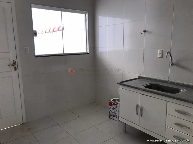 Foto 11 de 20 - Casa para venda em Mirante das Agulhas