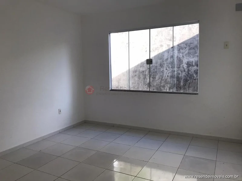 Foto 16 de 20 - Casa para venda em Mirante das Agulhas