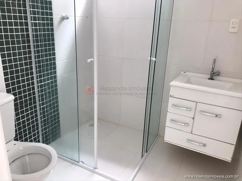 Foto 15 de 20 - Casa para venda em Mirante das Agulhas