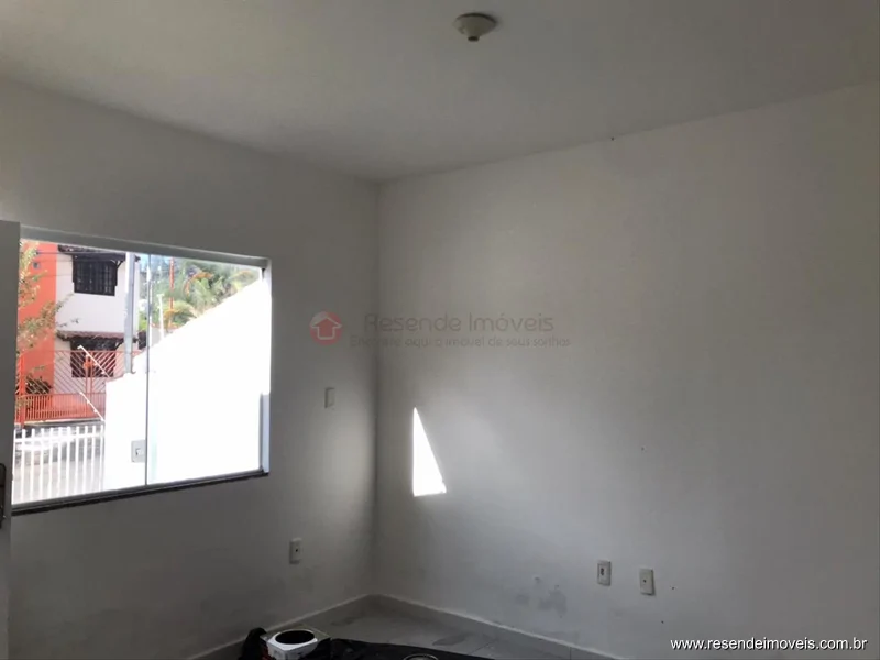 Foto 2 de 20 - Casa para venda em Mirante das Agulhas