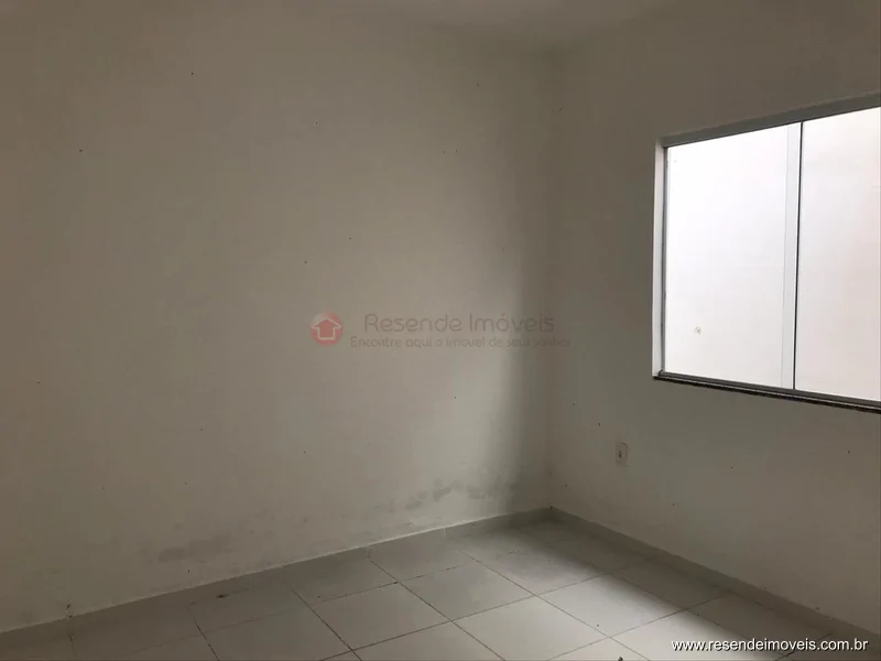 Foto 20 de 20 - Casa para venda em Mirante das Agulhas