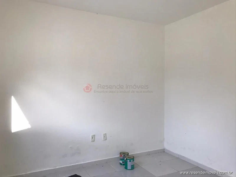 Foto 10 de 20 - Casa para venda em Mirante das Agulhas