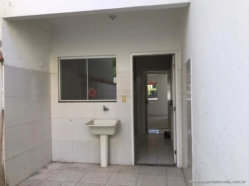 Foto 19 de 20 - Casa para venda em Mirante das Agulhas