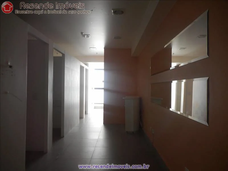Foto 3 de 7 - Sala Comercial para venda em Jardim Jalisco