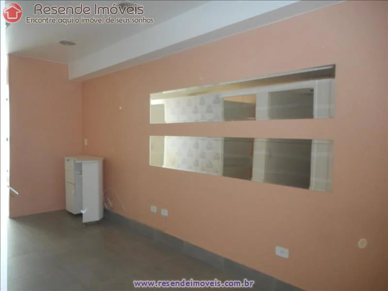 Foto 5 de 7 - Sala Comercial para venda em Jardim Jalisco