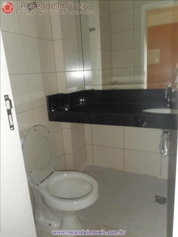 Foto 1 de 7 - Sala Comercial para venda em Jardim Jalisco