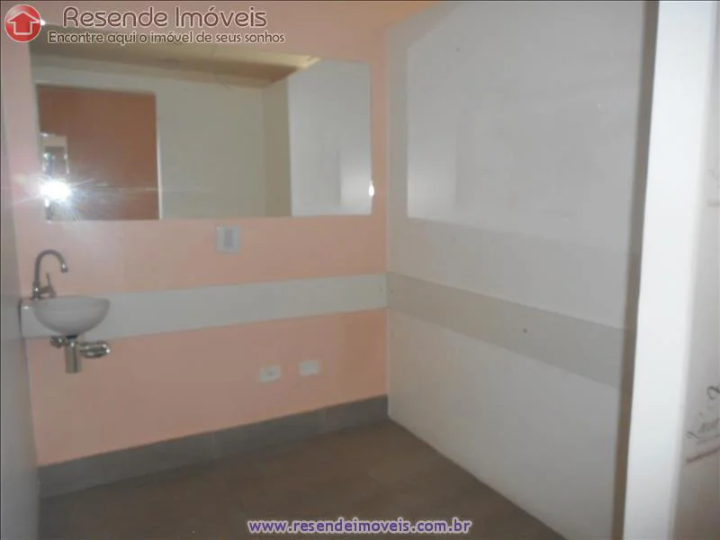 Foto 7 de 7 - Sala Comercial para venda em Jardim Jalisco