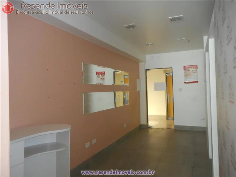 Foto 6 de 7 - Sala Comercial para venda em Jardim Jalisco