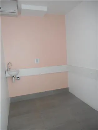 Sala Comercial para venda em Jardim Jalisco