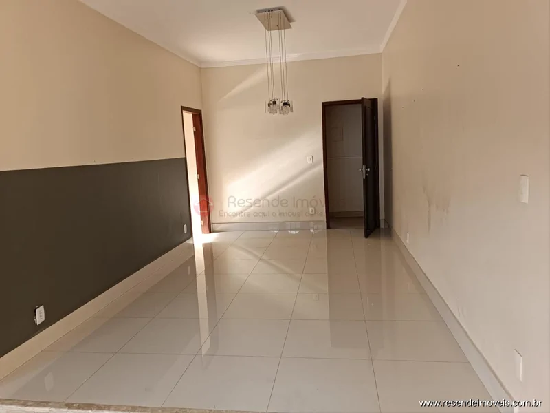 Foto 41 de 41 - Casa para venda em Parque Ipiranga