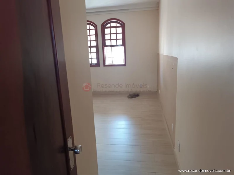 Foto 8 de 41 - Casa para venda em Parque Ipiranga