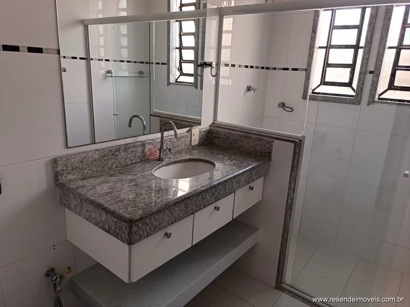 Foto 35 de 41 - Casa para venda em Parque Ipiranga