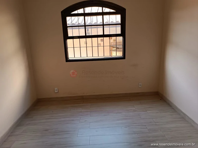 Foto 33 de 41 - Casa para venda em Parque Ipiranga