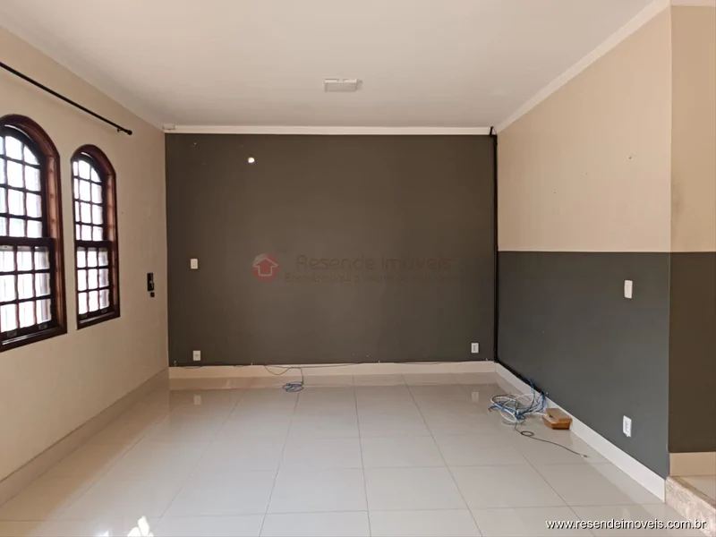 Foto 40 de 41 - Casa para venda em Parque Ipiranga