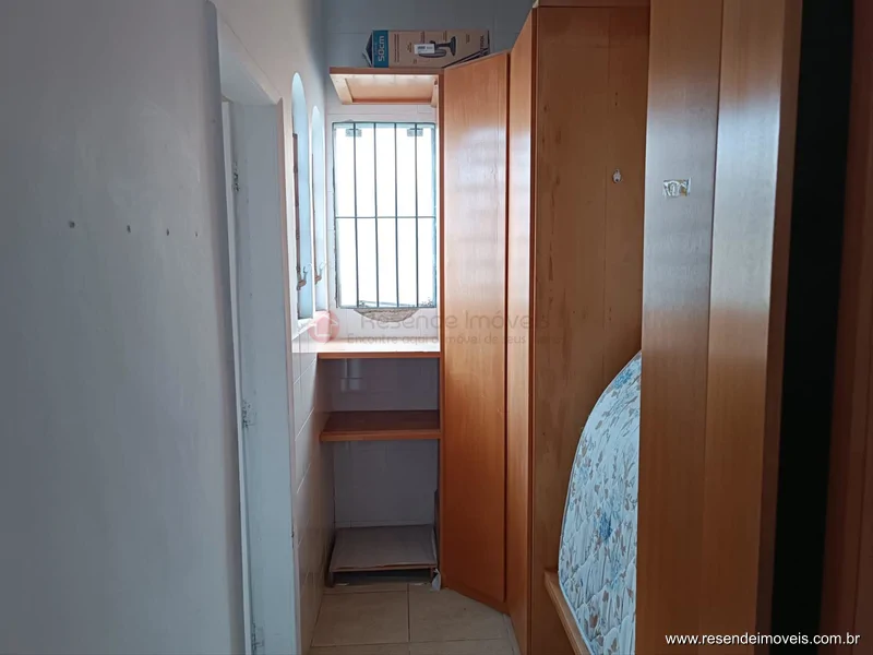 Foto 13 de 41 - Casa para venda em Parque Ipiranga